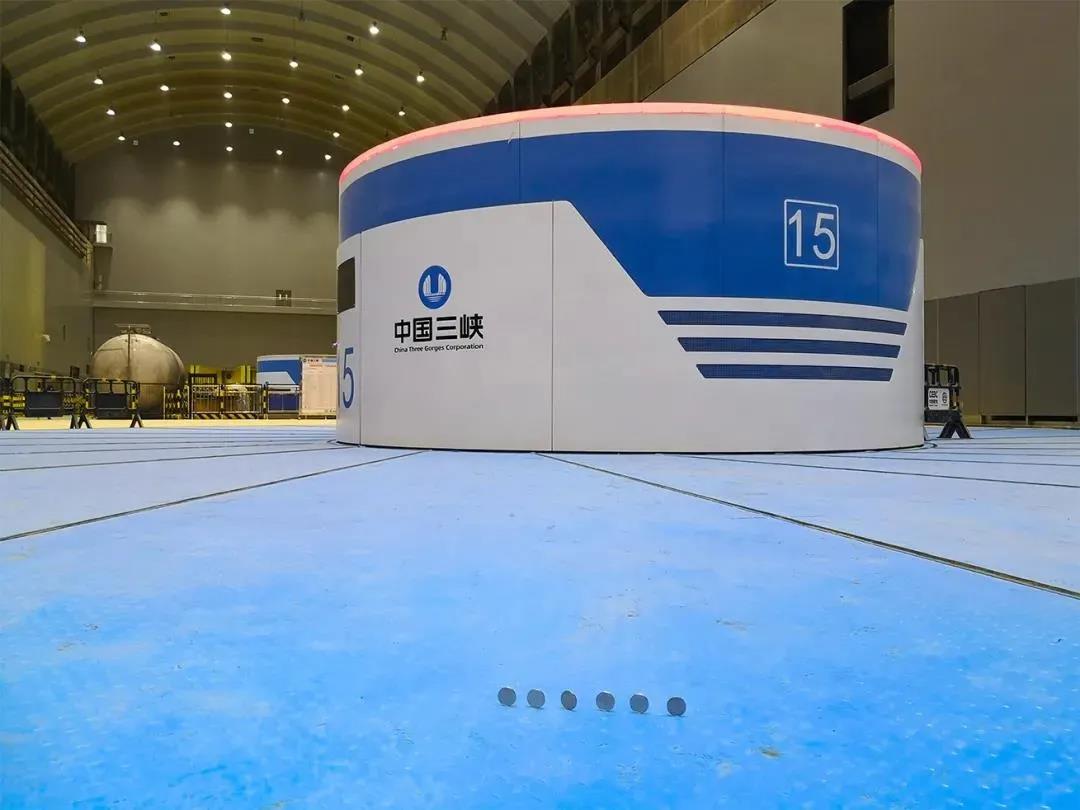 Z6·尊龙凯时(中国区)人生就是搏!