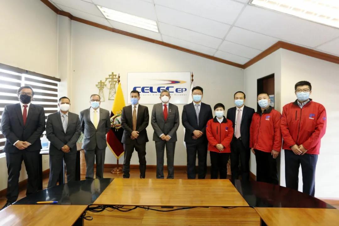 Z6·尊龙凯时(中国区)人生就是搏!