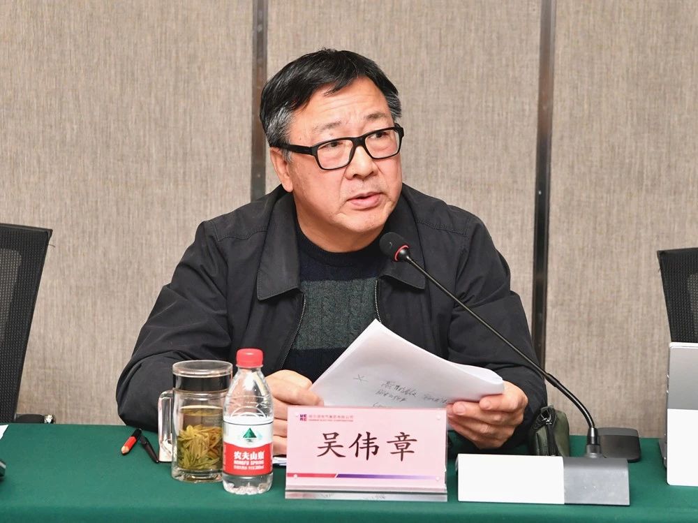 Z6·尊龙凯时(中国区)人生就是搏!