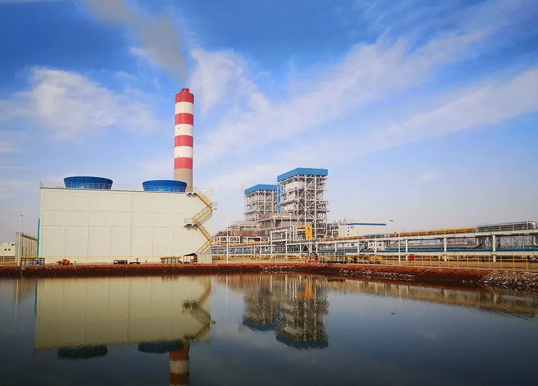 Z6·尊龙凯时(中国区)人生就是搏!