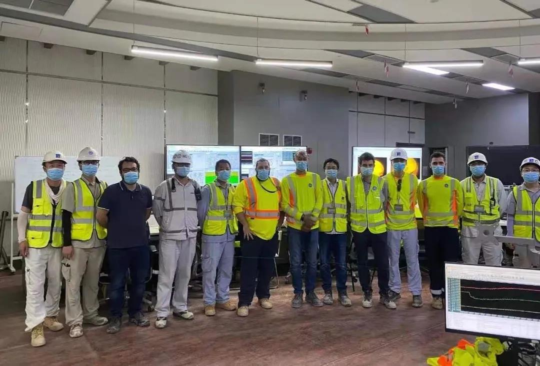 Z6·尊龙凯时(中国区)人生就是搏!