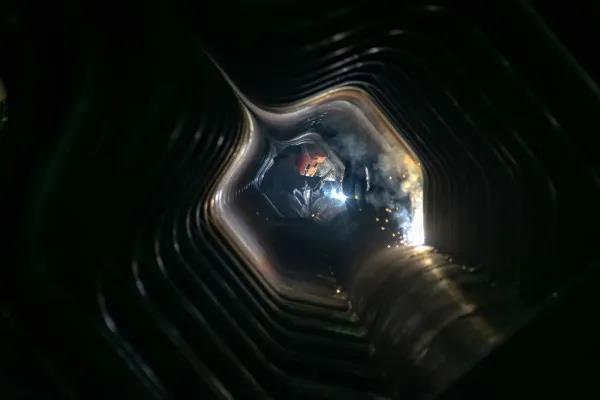 Z6·尊龙凯时(中国区)人生就是搏!