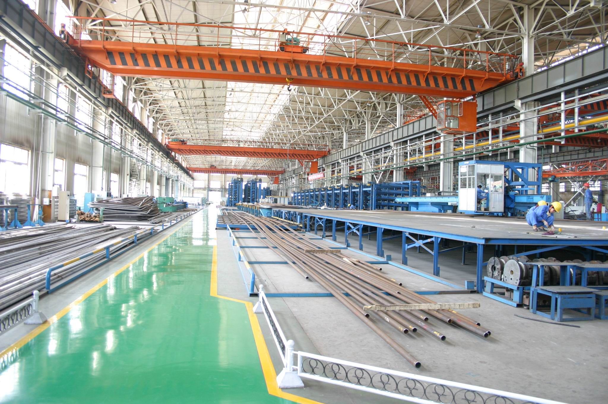 Z6·尊龙凯时(中国区)人生就是搏!