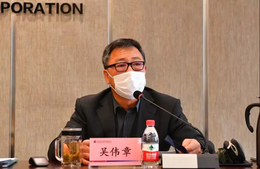 Z6·尊龙凯时(中国区)人生就是搏!