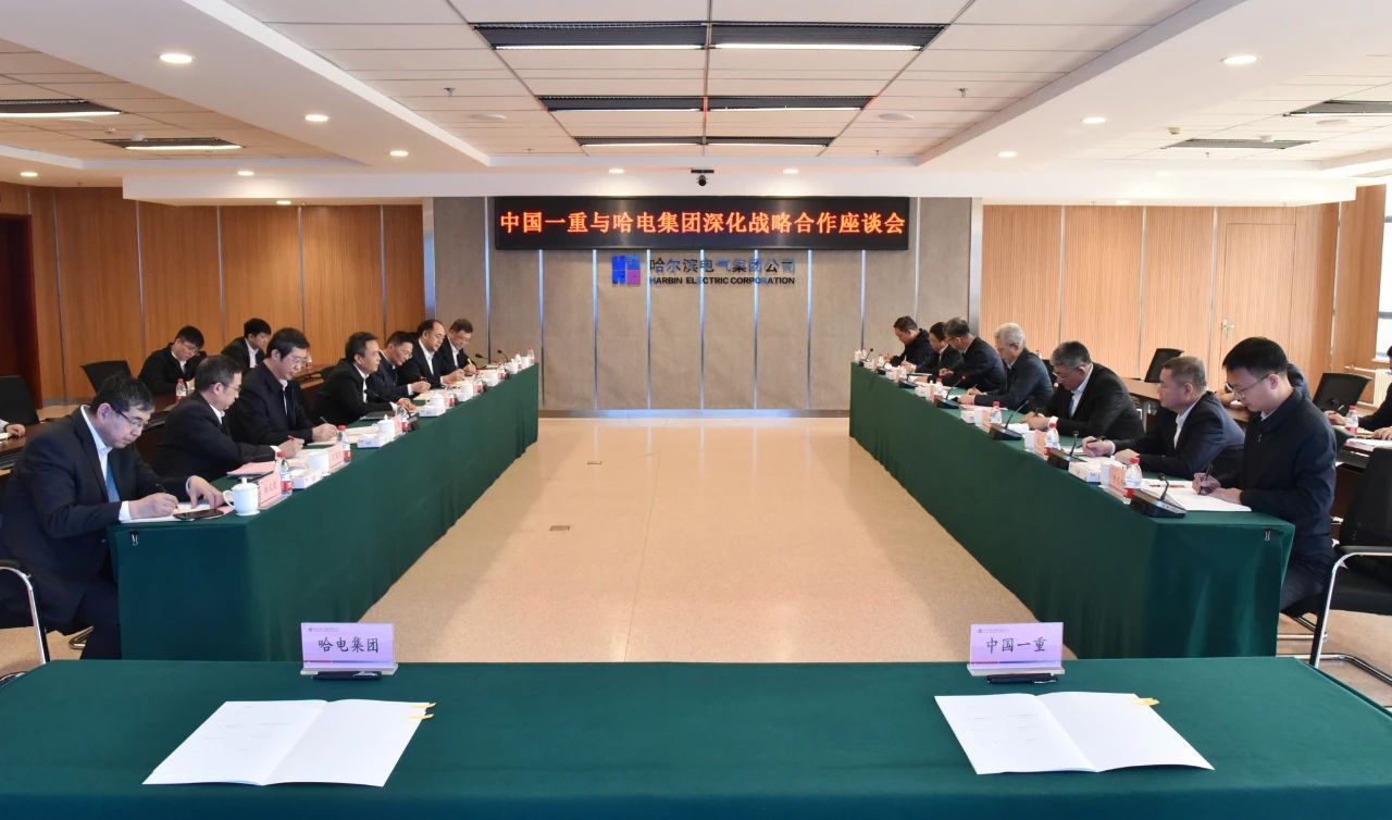 4699D6F2C8DEAD53F6E66C098FB_8C9DDDD4_1CE22.jpg?e=