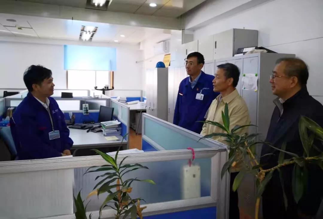 Z6·尊龙凯时(中国区)人生就是搏!