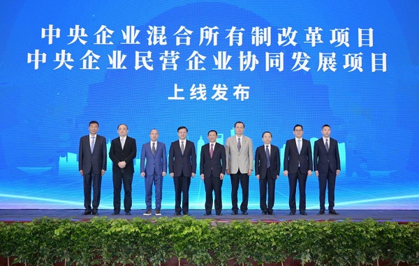 Z6·尊龙凯时(中国区)人生就是搏!