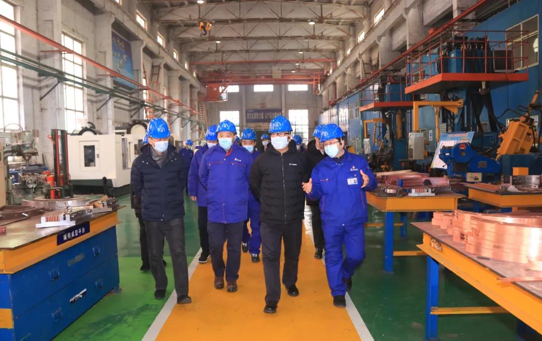 Z6·尊龙凯时(中国区)人生就是搏!