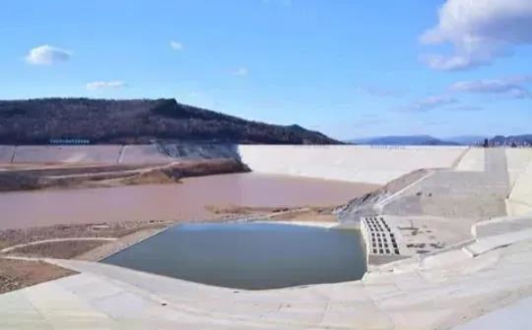 Z6·尊龙凯时(中国区)人生就是搏!