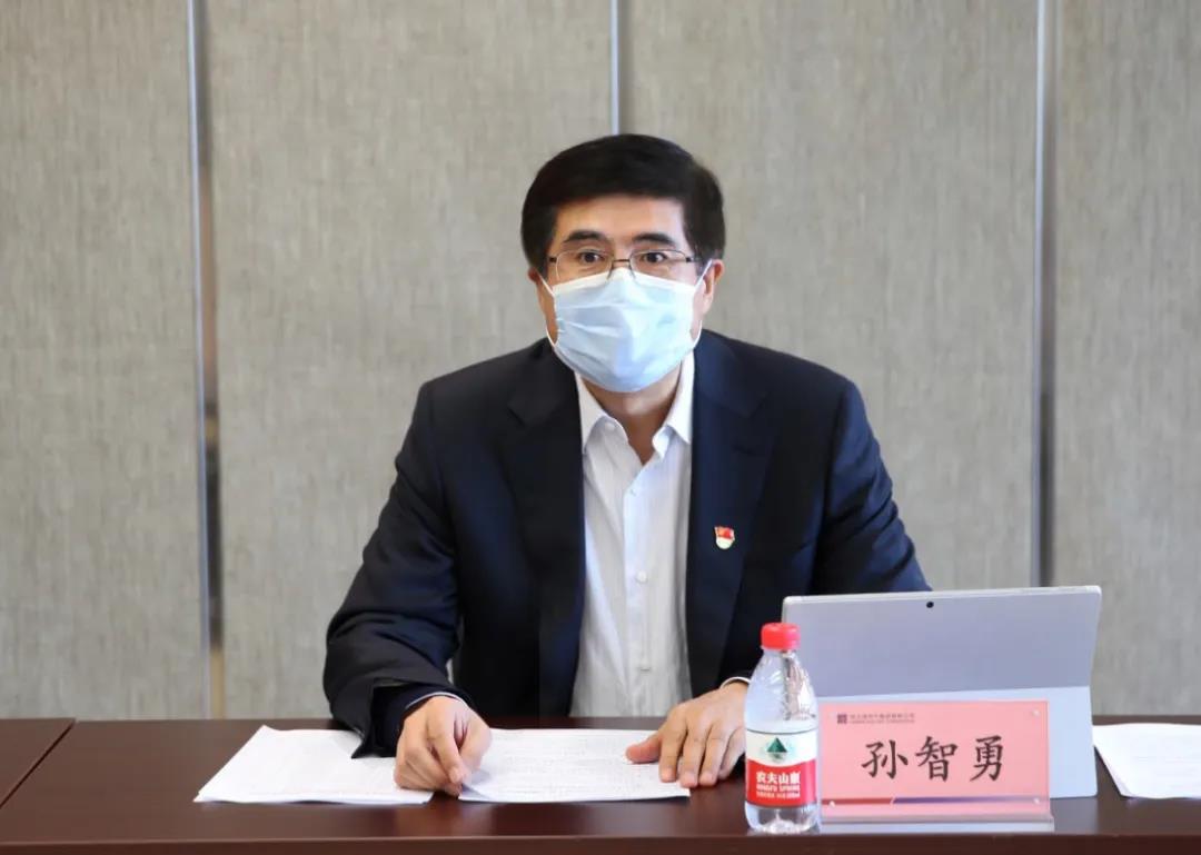 Z6·尊龙凯时(中国区)人生就是搏!