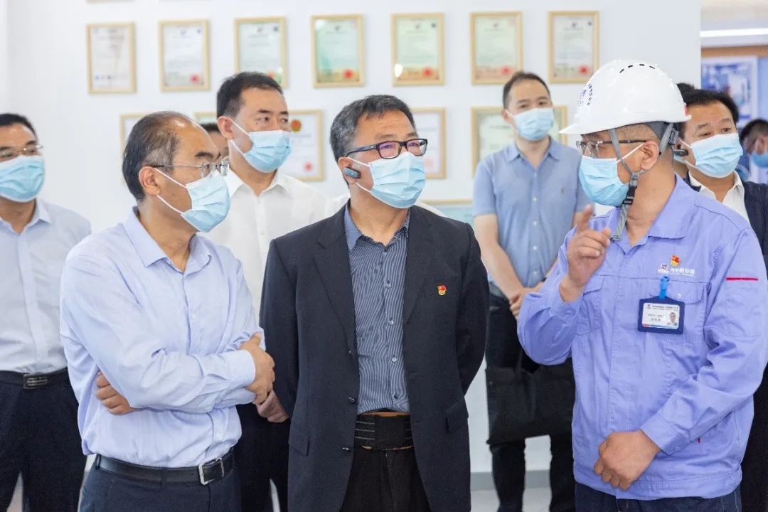 Z6·尊龙凯时(中国区)人生就是搏!