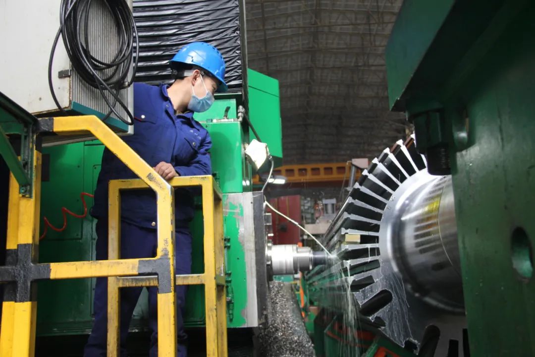 Z6·尊龙凯时(中国区)人生就是搏!