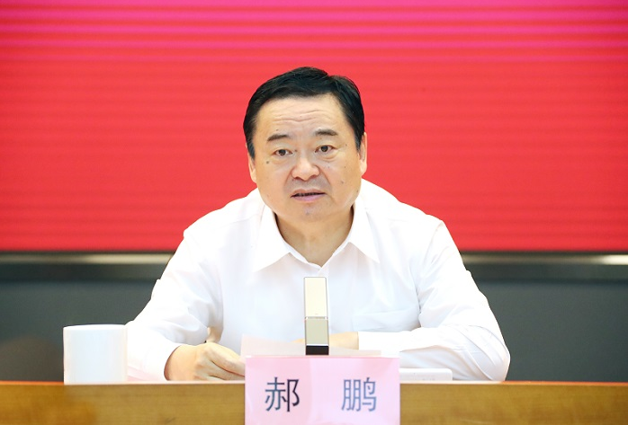 Z6·尊龙凯时(中国区)人生就是搏!