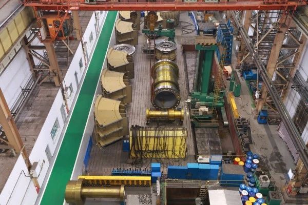 Z6·尊龙凯时(中国区)人生就是搏!