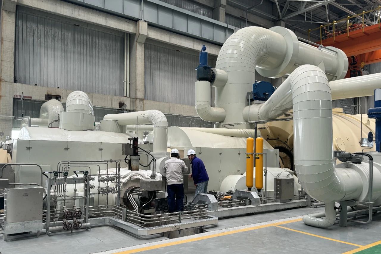 Z6·尊龙凯时(中国区)人生就是搏!