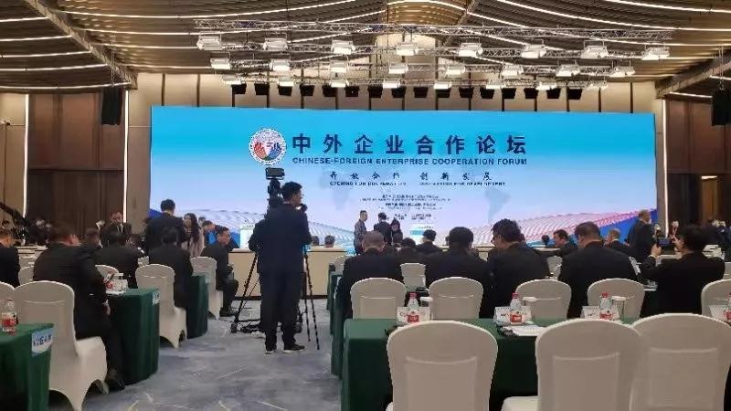 Z6·尊龙凯时(中国区)人生就是搏!