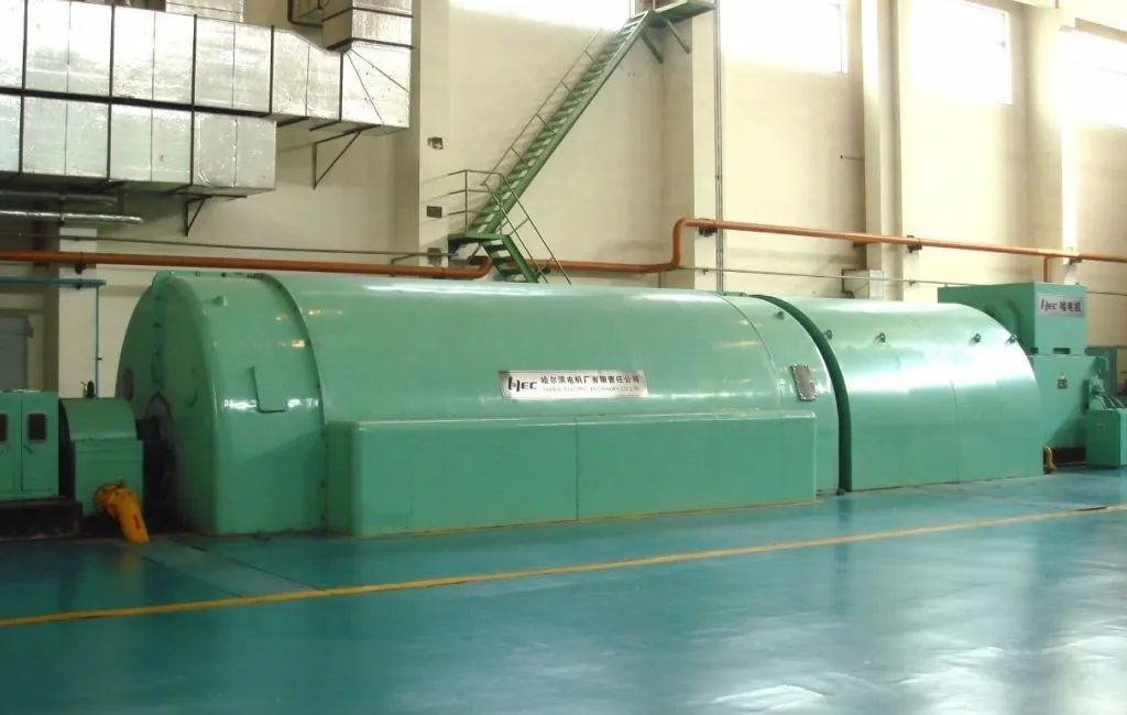 Z6·尊龙凯时(中国区)人生就是搏!