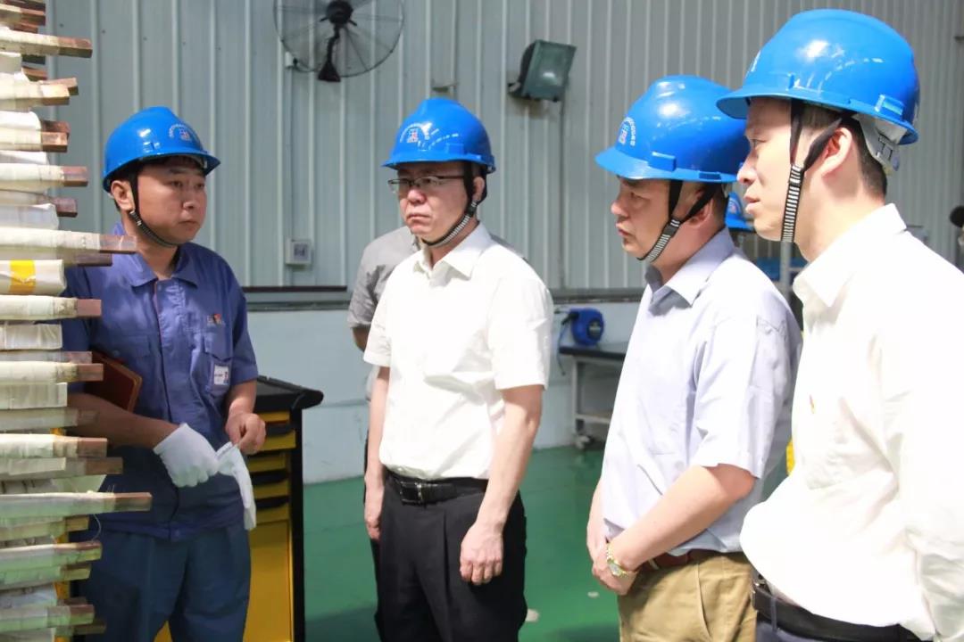 Z6·尊龙凯时(中国区)人生就是搏!