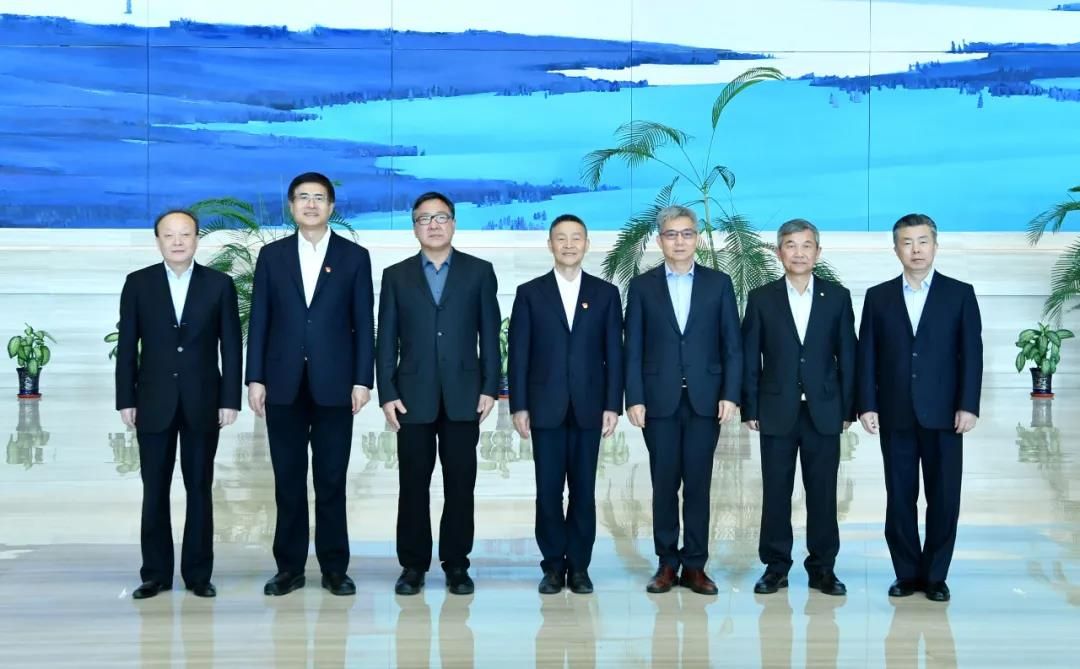 Z6·尊龙凯时(中国区)人生就是搏!