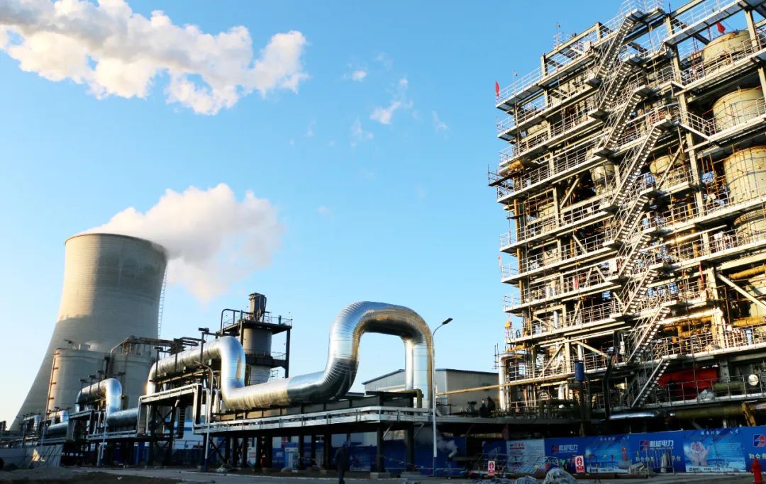 Z6·尊龙凯时(中国区)人生就是搏!