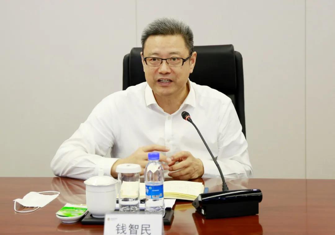 Z6·尊龙凯时(中国区)人生就是搏!