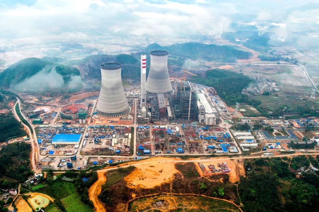 Z6·尊龙凯时(中国区)人生就是搏!