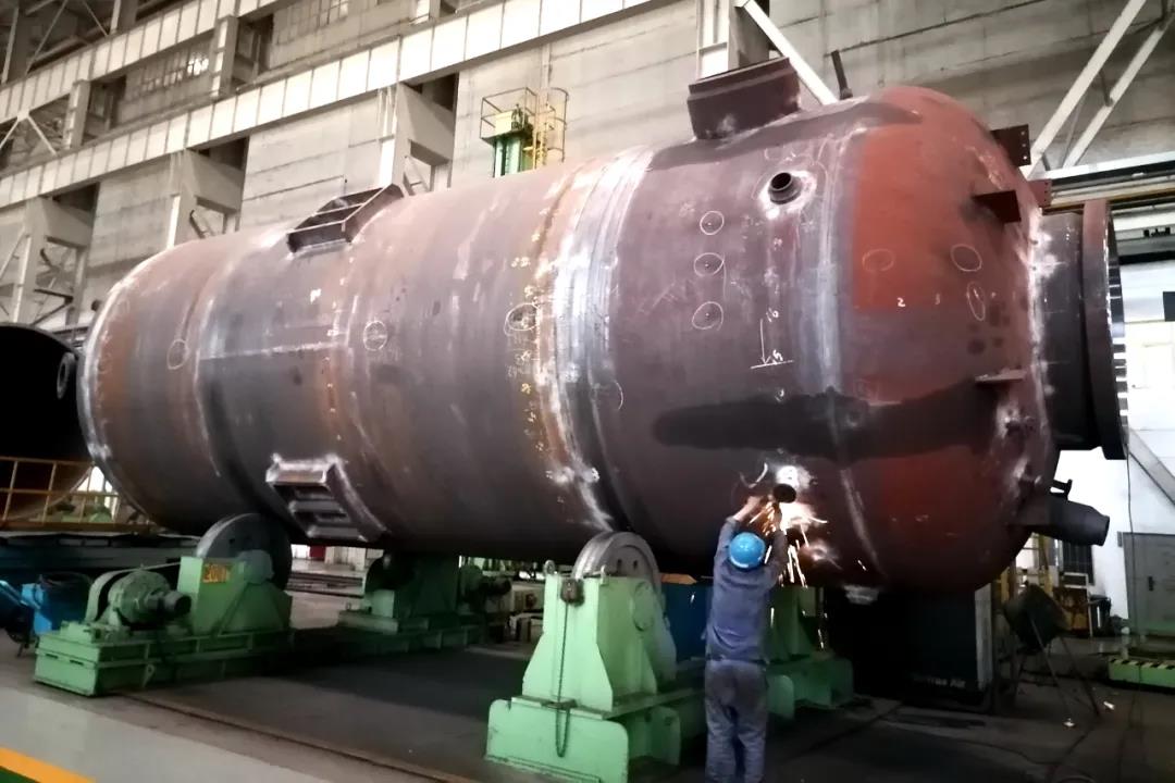 Z6·尊龙凯时(中国区)人生就是搏!