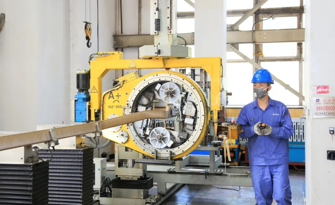 Z6·尊龙凯时(中国区)人生就是搏!