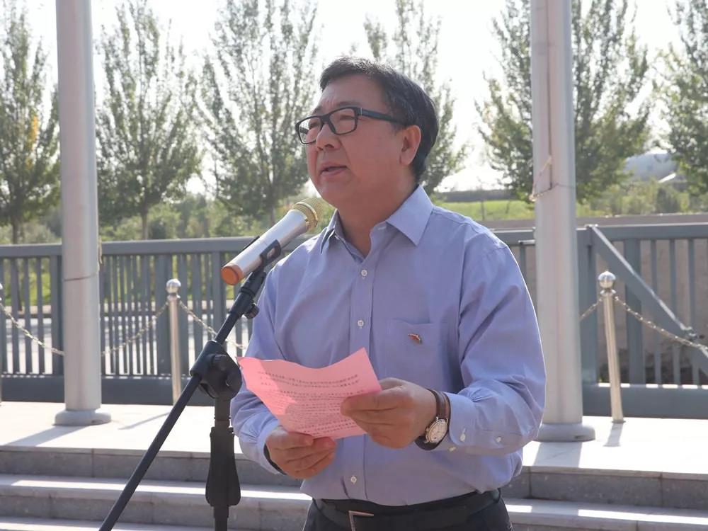 Z6·尊龙凯时(中国区)人生就是搏!