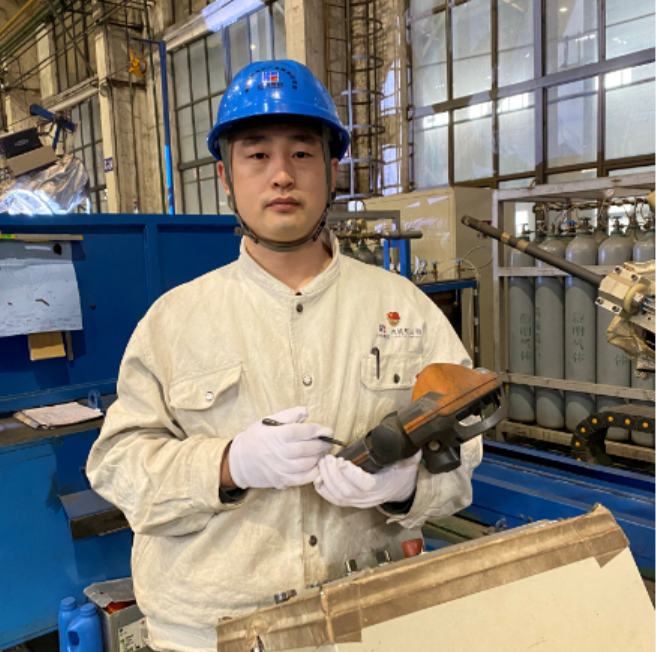 Z6·尊龙凯时(中国区)人生就是搏!