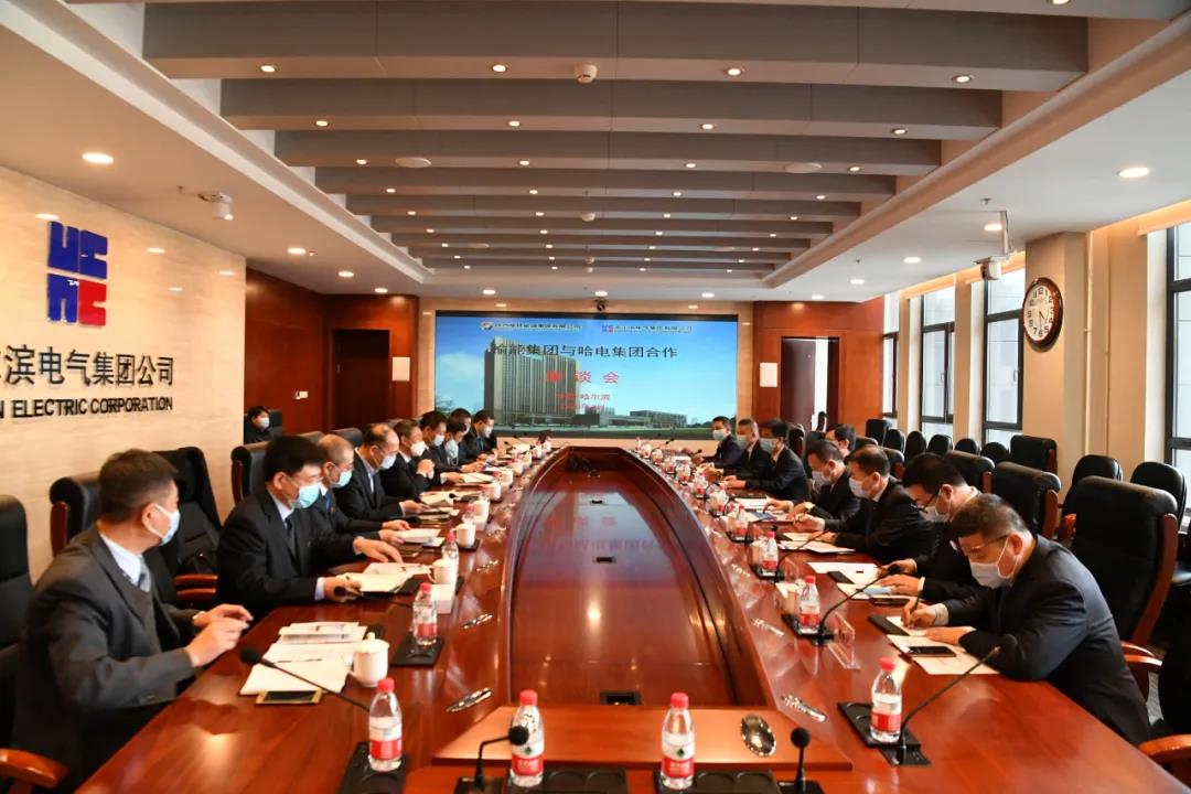 Z6·尊龙凯时(中国区)人生就是搏!