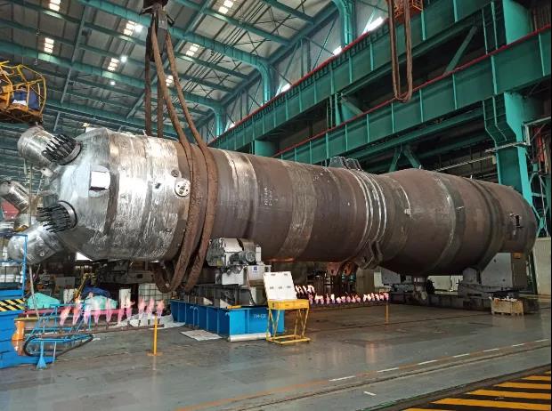 Z6·尊龙凯时(中国区)人生就是搏!