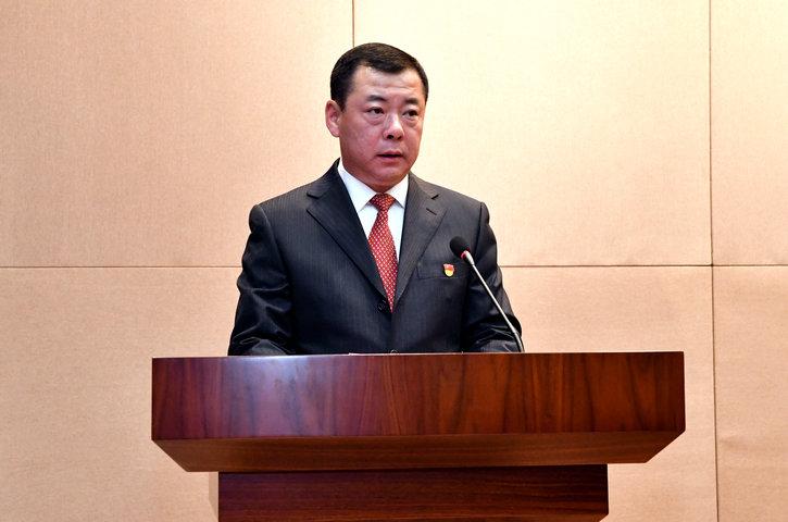 Z6·尊龙凯时(中国区)人生就是搏!