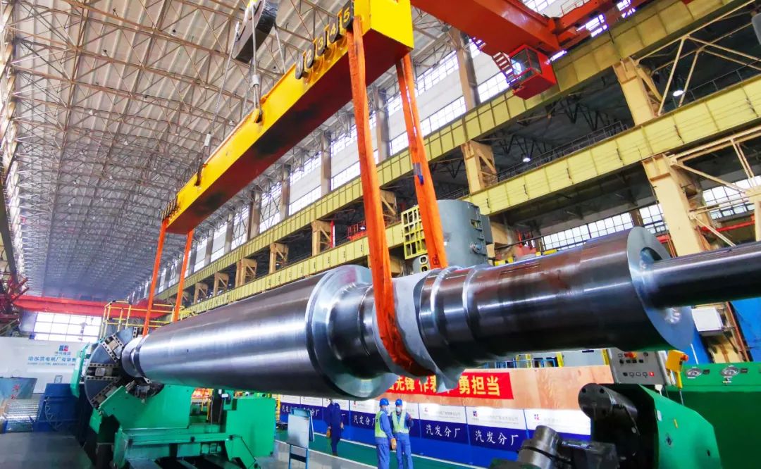 Z6·尊龙凯时(中国区)人生就是搏!