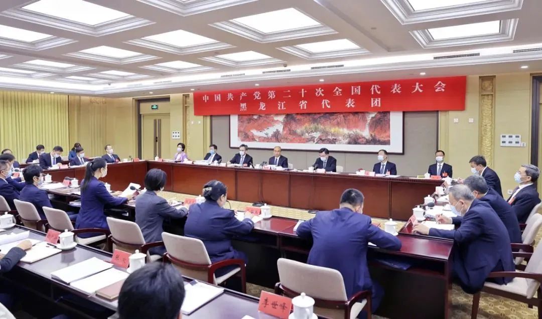 Z6·尊龙凯时(中国区)人生就是搏!