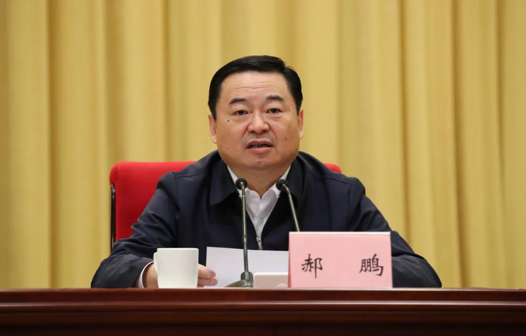 Z6·尊龙凯时(中国区)人生就是搏!