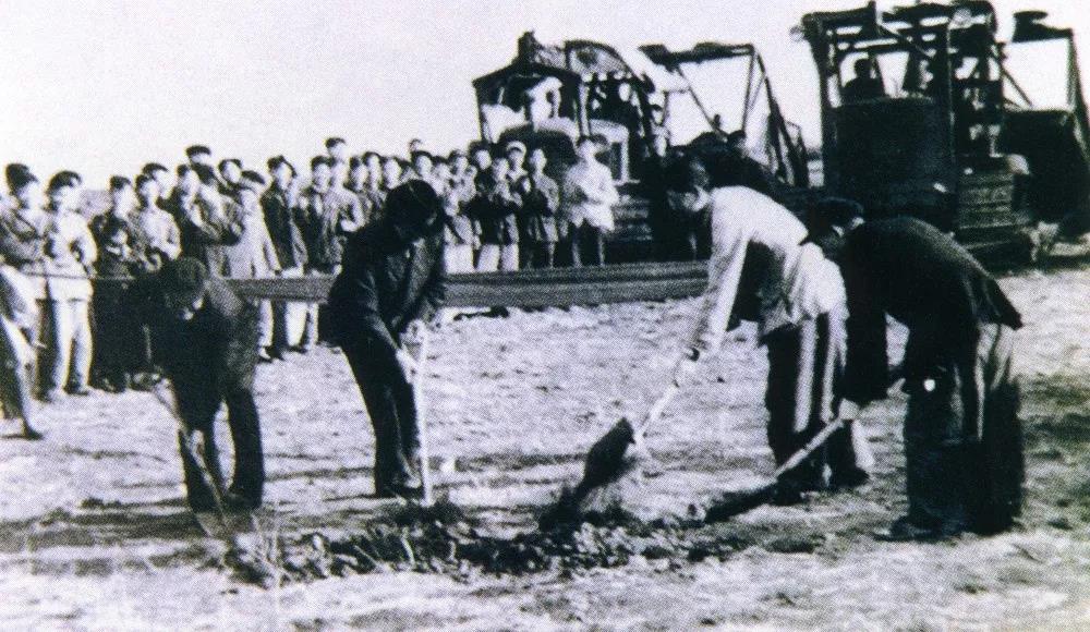 Z6·尊龙凯时(中国区)人生就是搏!