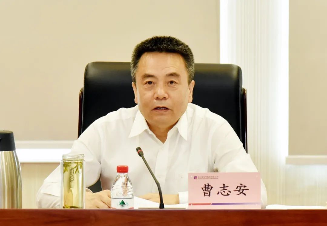 Z6·尊龙凯时(中国区)人生就是搏!