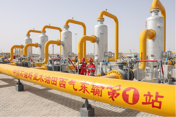 Z6·尊龙凯时(中国区)人生就是搏!