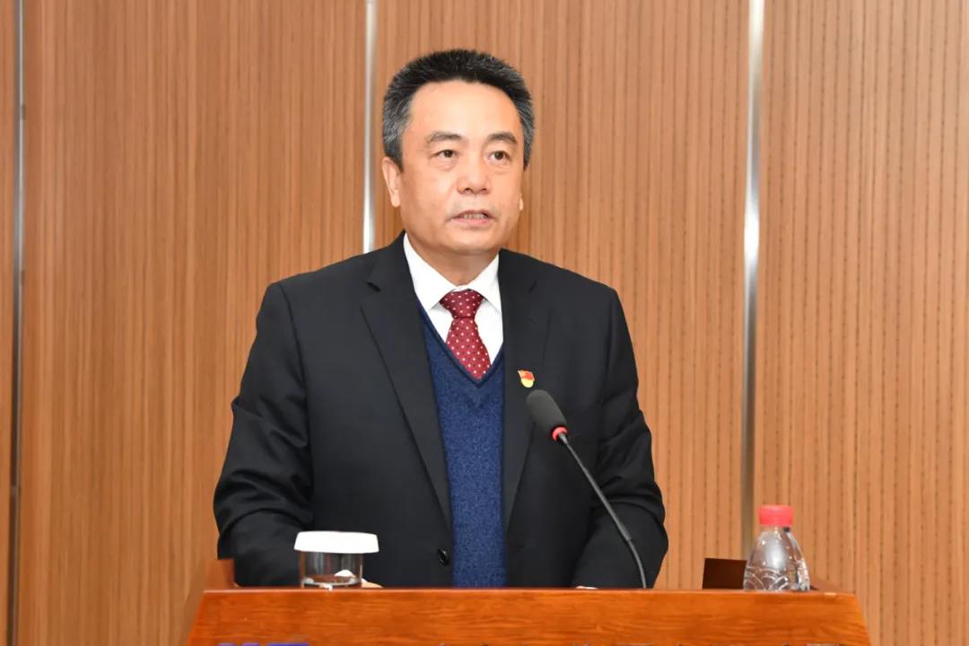 Z6·尊龙凯时(中国区)人生就是搏!