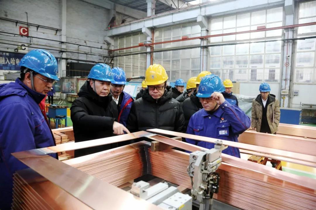 Z6·尊龙凯时(中国区)人生就是搏!