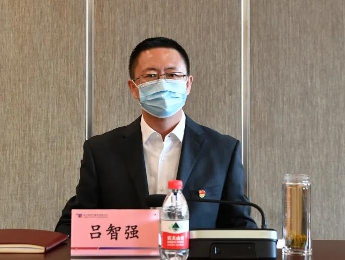 Z6·尊龙凯时(中国区)人生就是搏!