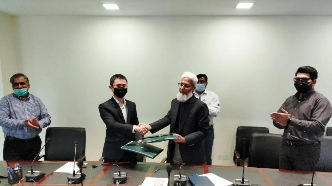 Z6·尊龙凯时(中国区)人生就是搏!