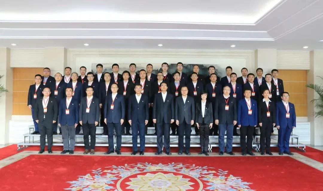 Z6·尊龙凯时(中国区)人生就是搏!