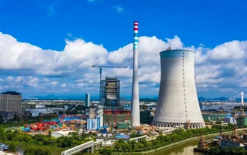 Z6·尊龙凯时(中国区)人生就是搏!