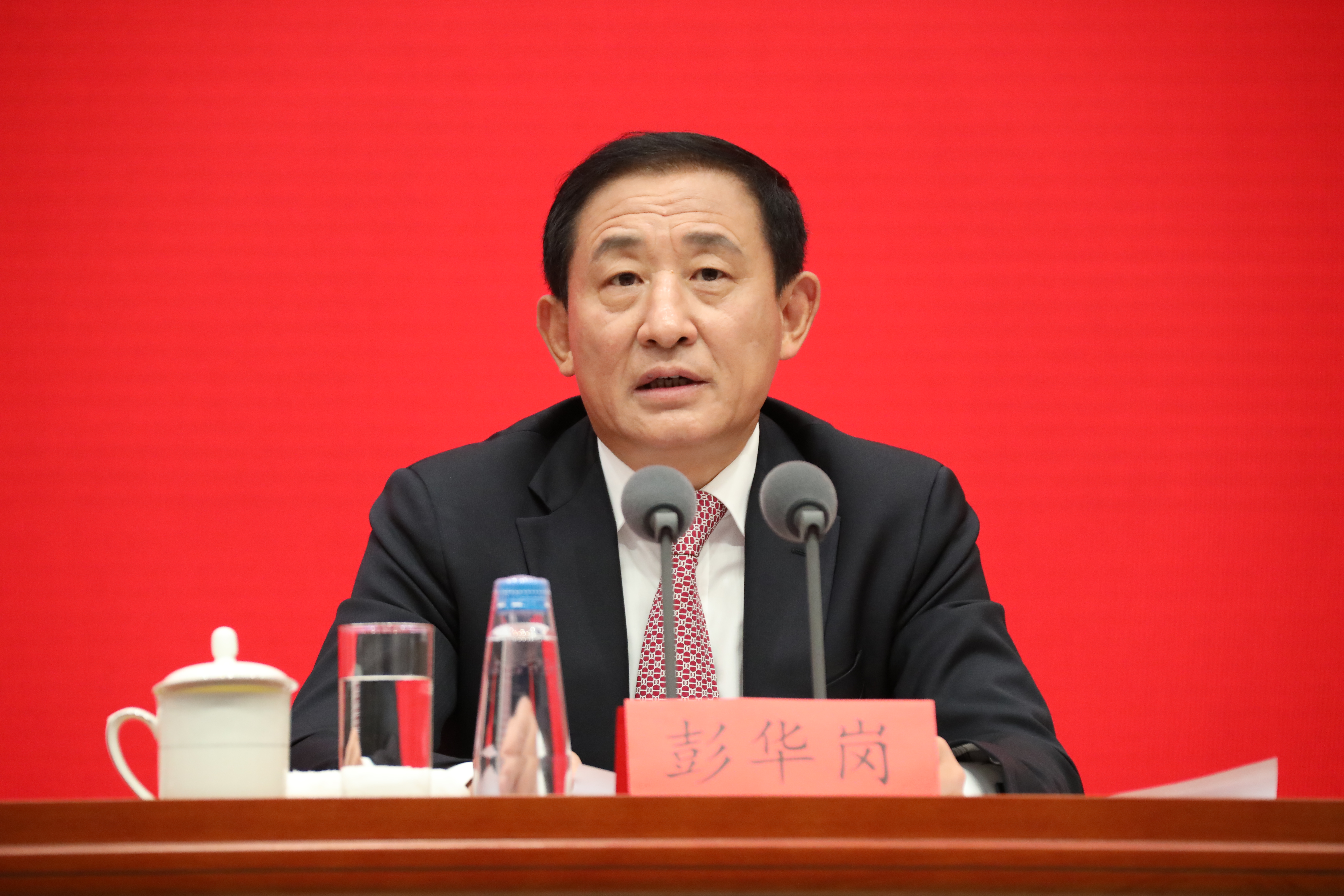 Z6·尊龙凯时(中国区)人生就是搏!