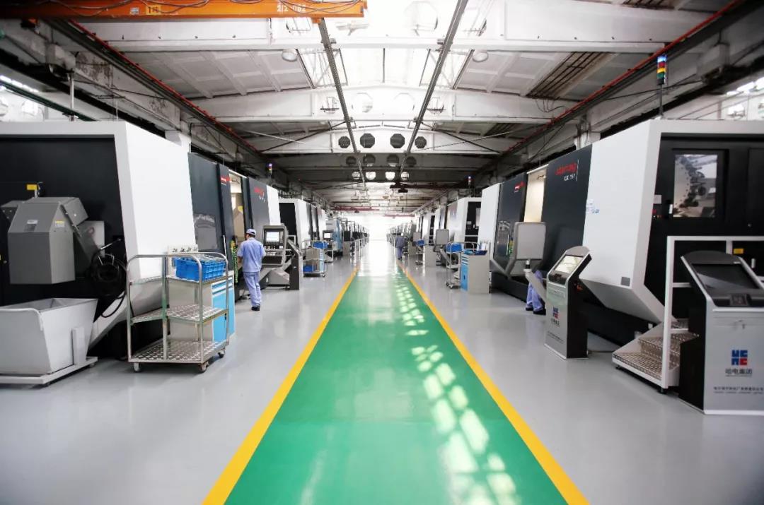 Z6·尊龙凯时(中国区)人生就是搏!