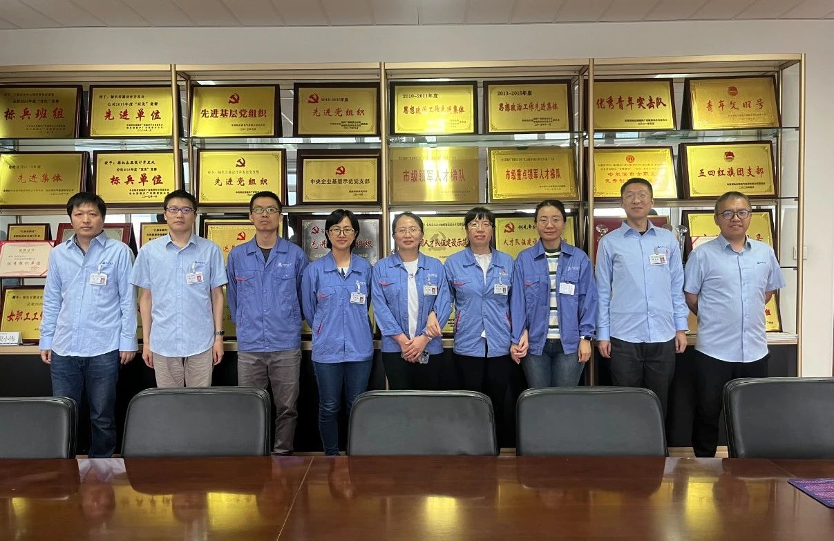 Z6·尊龙凯时(中国区)人生就是搏!