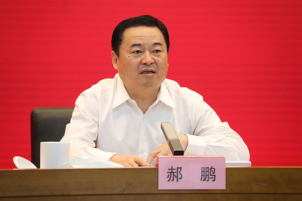 Z6·尊龙凯时(中国区)人生就是搏!