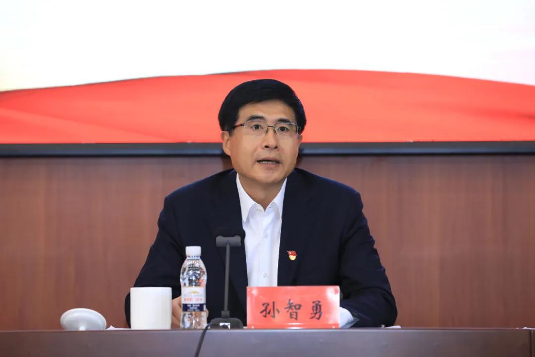 Z6·尊龙凯时(中国区)人生就是搏!